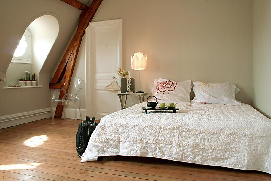 St-Valery Sur Somme - Chateau De Noyelles - Maison De Vacances Exteriör bild